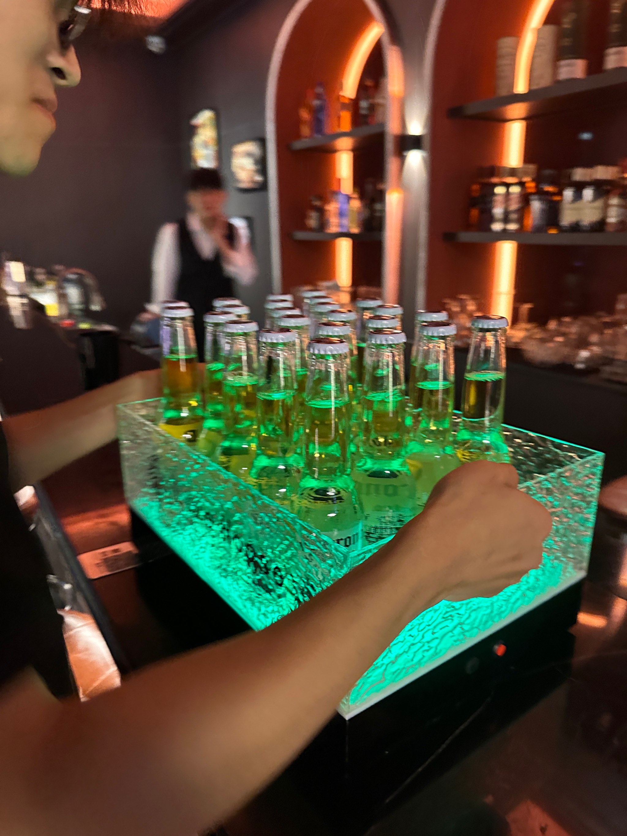 哈尔滨商务ktv体验指南-巴彦县ktv预订